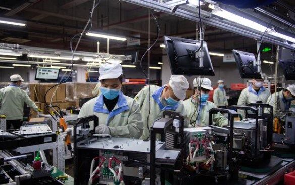 Welding Automation.jpg